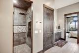 6226 Hawks Ln - Photo 13