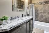 6226 Hawks Ln - Photo 15