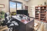 6226 Hawks Ln - Photo 16