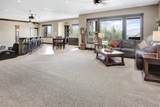 6226 Hawks Ln - Photo 17