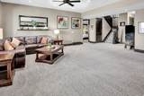 6226 Hawks Ln - Photo 18