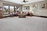6226 Hawks Ln - Photo 19