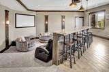 6226 Hawks Ln - Photo 20