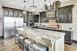 6226 Hawks Ln - Photo 3
