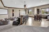6226 Hawks Ln - Photo 21