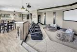 6226 Hawks Ln - Photo 22