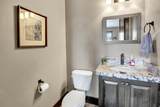 6226 Hawks Ln - Photo 23