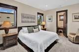 6226 Hawks Ln - Photo 24