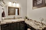 6226 Hawks Ln - Photo 25