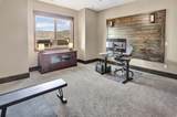 6226 Hawks Ln - Photo 26