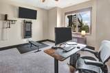 6226 Hawks Ln - Photo 27
