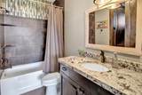 6226 Hawks Ln - Photo 28