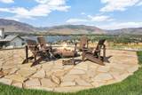 6226 Hawks Ln - Photo 29