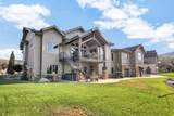 6226 Hawks Ln - Photo 30