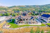 6226 Hawks Ln - Photo 31