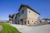 6226 Hawks Ln - Photo 35