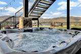 6226 Hawks Ln - Photo 36