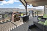 6226 Hawks Ln - Photo 37