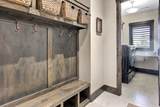 6226 Hawks Ln - Photo 9