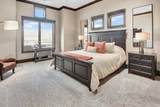 6226 Hawks Ln - Photo 10