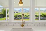 338 Windy Ridge Dr - Photo 1