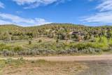 8398 Highway 302 - Photo 2