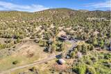 8398 Highway 302 - Photo 3