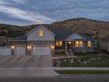 528 Autumn Hills Blvd - Photo 3