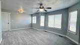 127 Harvest Ln - Photo 16