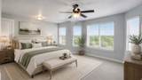 127 Harvest Ln - Photo 17