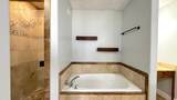 127 Harvest Ln - Photo 20