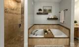 127 Harvest Ln - Photo 21