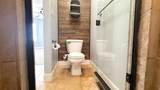 127 Harvest Ln - Photo 22