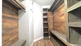 127 Harvest Ln - Photo 23