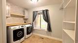 127 Harvest Ln - Photo 24