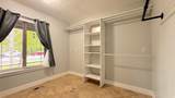 127 Harvest Ln - Photo 25