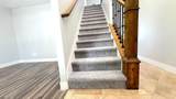 127 Harvest Ln - Photo 26