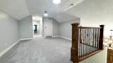 127 Harvest Ln - Photo 27
