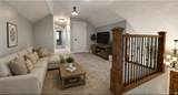 127 Harvest Ln - Photo 28