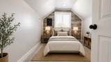127 Harvest Ln - Photo 33