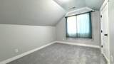 127 Harvest Ln - Photo 34