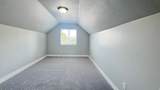 127 Harvest Ln - Photo 35