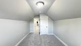 127 Harvest Ln - Photo 36