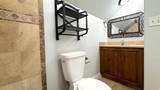 127 Harvest Ln - Photo 37