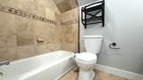 127 Harvest Ln - Photo 38