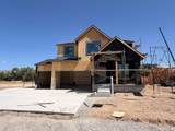 5209 Paramount Dr - Photo 2
