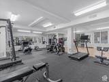 88 900 East - Photo 2