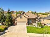 2187 Eagle Crest Dr - Photo 1