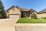 2187 Eagle Crest Dr - Photo 2