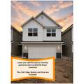 1063 Summit View Dr - Photo 1